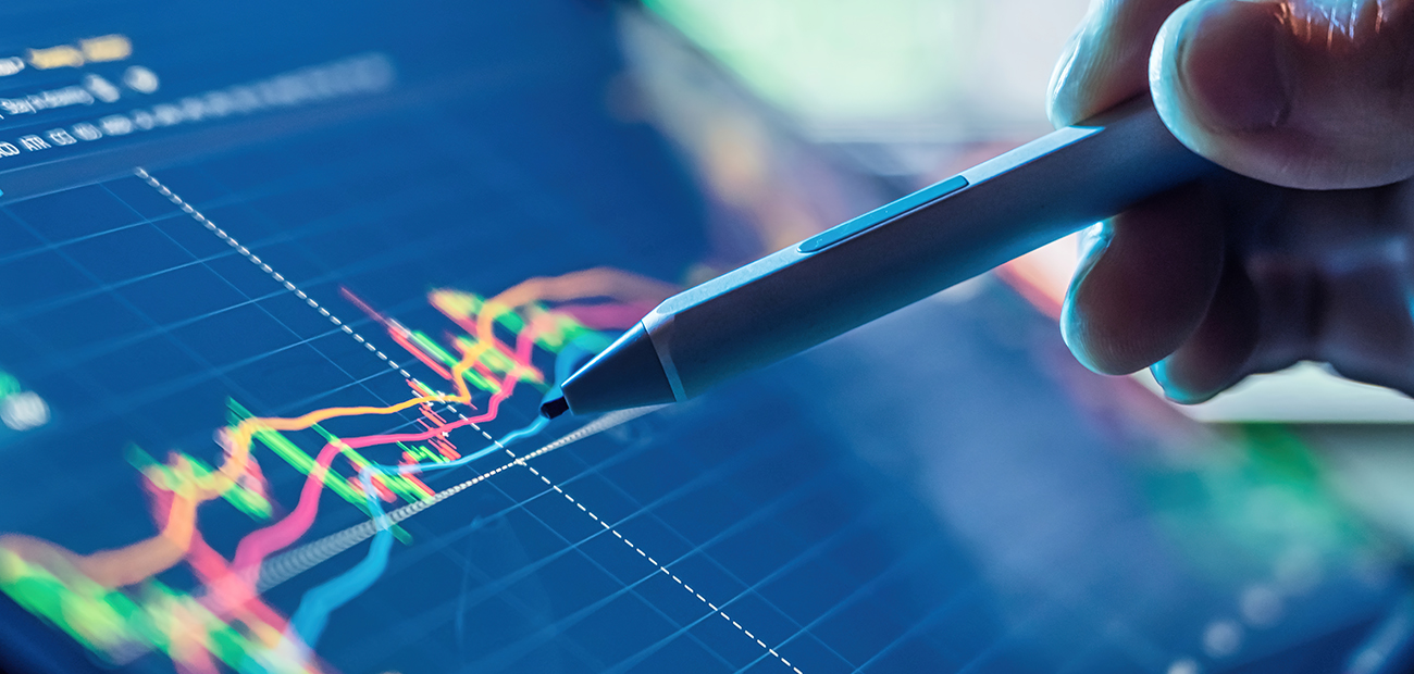 Fifth third securities institutional